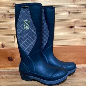 Noble Outfitters Women's MUDS High 2.0 Boot